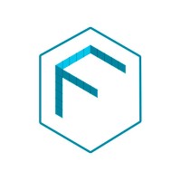 Founder
