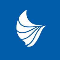 Emergency Room Physician - Urgency and Emergency Service