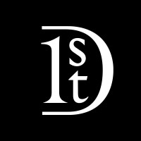 Client Concierge Specialist