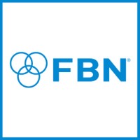 NxG & Entrepreneurs Community Manager