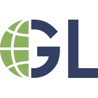Finance Manager