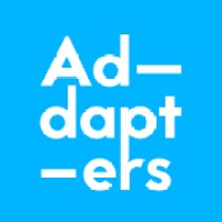 Head of Design