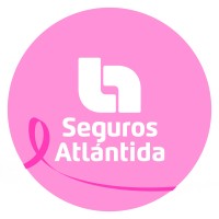 Oficial Suscripción Vida y Salud