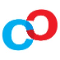 Vice President - External Affairs