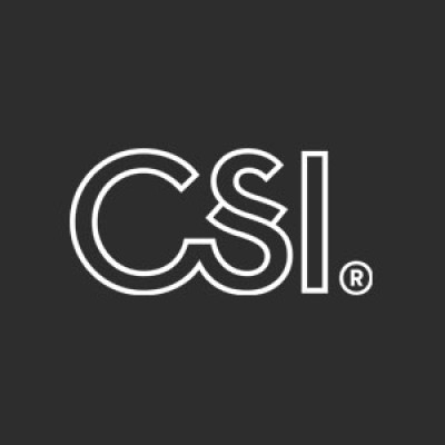Account Manager