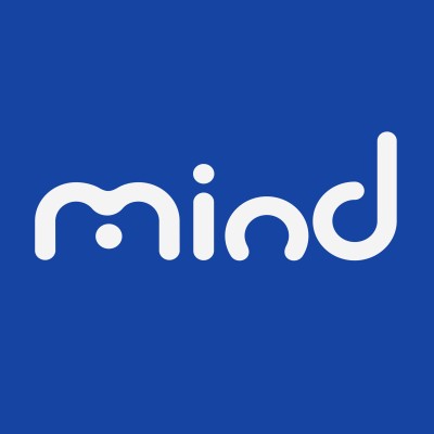 Junior Java Developer