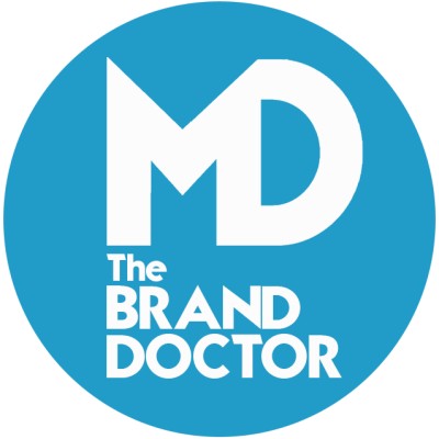Brand Strategist