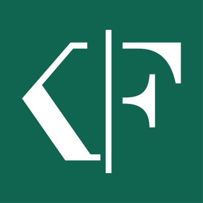 Senior Talent Acquistion Consultant at KornFerry/Futurestep Singapore (RPO and Executive Search) 
