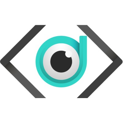 Product Manager | Mentor