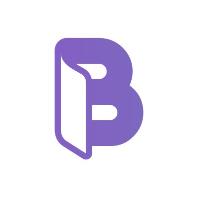 Founder