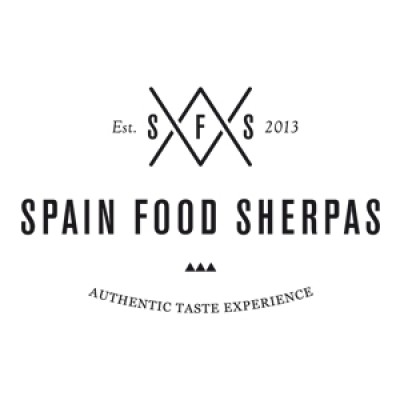 FOOD&WINE TOUR GUIDE
