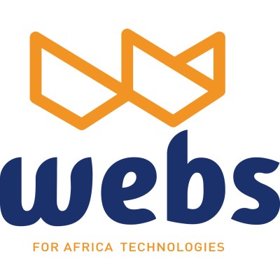 Business Development Executive