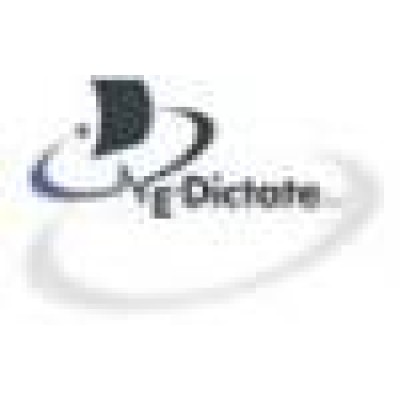 HBE Direct Uploader