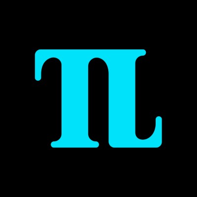 Senior Account Executive