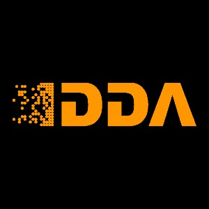 Marketing Manager