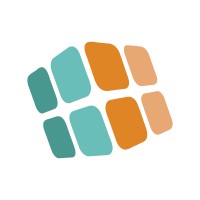 Sr. Business Analyst