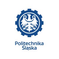 Ph. D. candidate / Lecturer