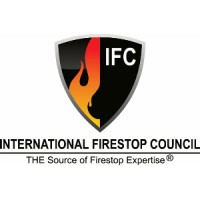 Executive Director