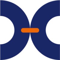Consultant en Transmission d'Entreprise