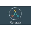 Co Founder / CTO / Technical Lead