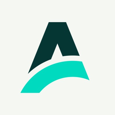Senior Software Engineer