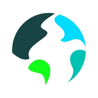Managing Director