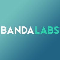 Head of Influencer Account Management (Global) - Contract