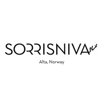 Spa Manager