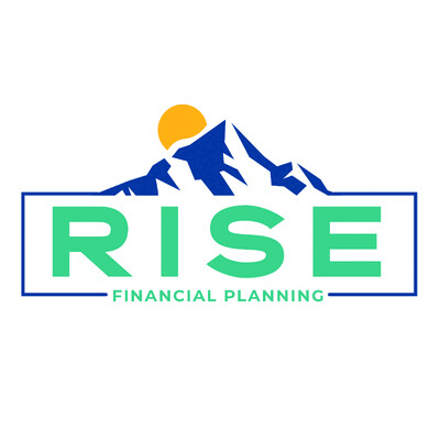 Associate Financial Representative
