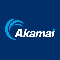 Summer Internship