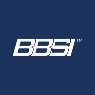Human Resources Consultant