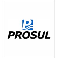 Structural Engineer