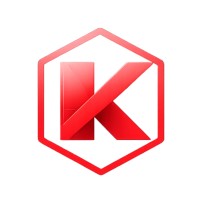 Lead Developer