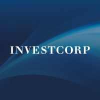 Director of Portfolio Operations