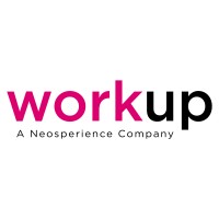 Account & Online Brand Strategist