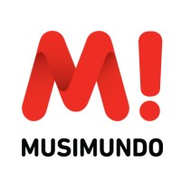 Cajero del servicio de atención al cliente