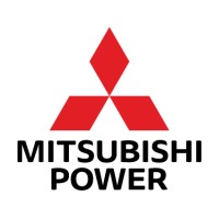 Project Analyst