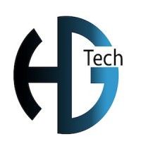 Information Technology Intern