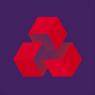 Customer Service Advisor