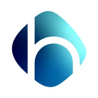 Android Developer