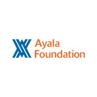 Ayala Young Leaders Congress 2022 Delegate