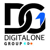 Project Manager / Head of Design / UX Designer Sênior