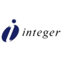 In-House Mangement Consultant practitioner