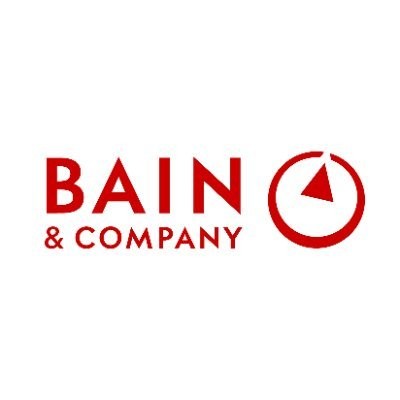 Consultant