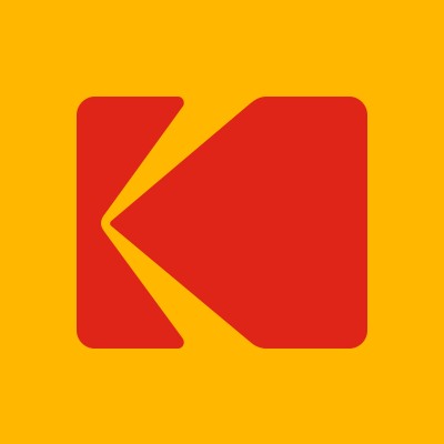 Credit Officer