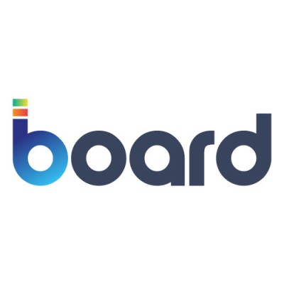 Account Executive