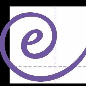 Freelance Graphic and Brand consultant