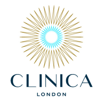Clinical Operations Manager