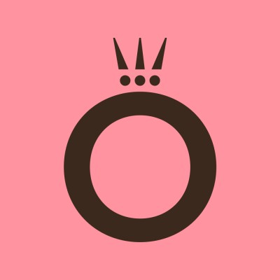 PR Manager