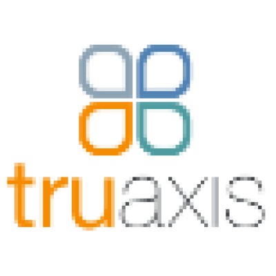 People & Operations Associate